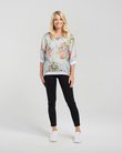 Taylor Women's Top