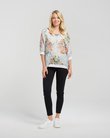 Taylor Women's Top