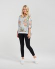 Taylor Women's Top