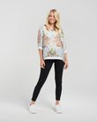 Taylor Women's Top