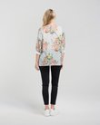 Taylor Women's Top