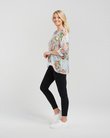 Taylor Women's Top