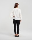 Hazel Women's Blouse