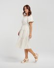 Jillian Dress