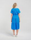 Jillian Dress