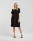 Joanna Dress