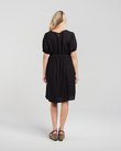 Joanna Dress