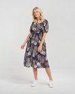 Maggie Dress