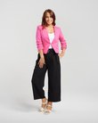 Zoe Women's Blazer