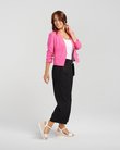 Zoe Women's Blazer