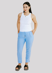 Goldie Women's Pant