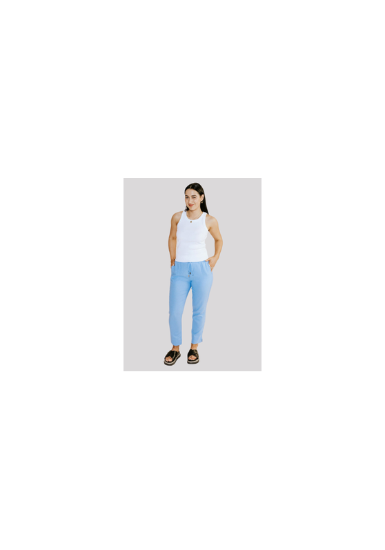 Goldie Women's Pant