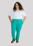 Goldie Women's Pant