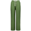 Indiana Wide Leg Pants