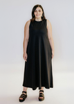 Gussie Tank Dress