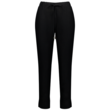 Goldie Women's Pant