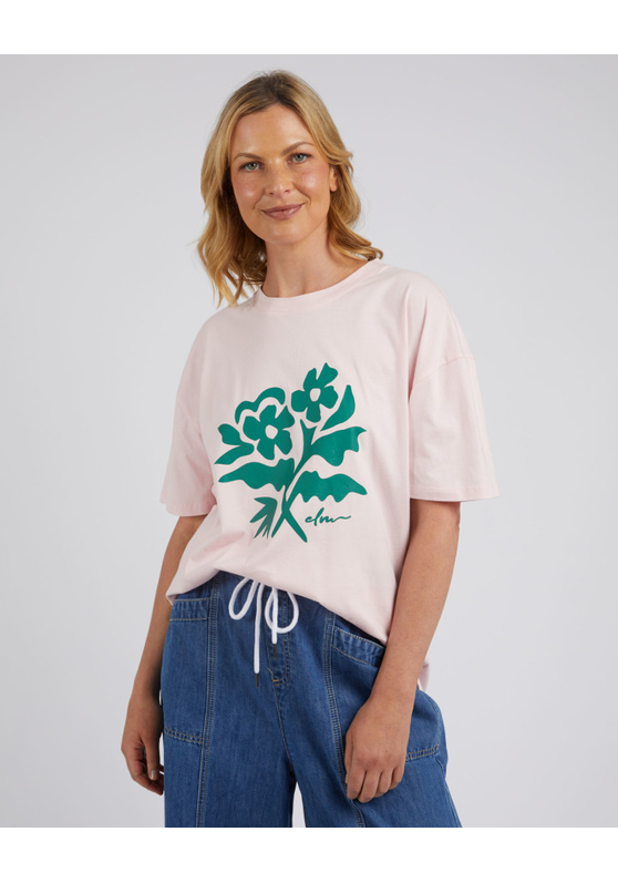 Bouquet Women's Tee