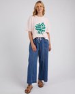 Bouquet Women's Tee