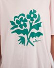 Bouquet Women's Tee