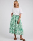 Florentina Skirt