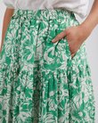 Florentina Skirt