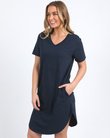 Rhoda Vee Dress