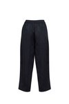 Sunshine Women's Pant