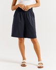  Lee Bermuda Short