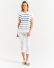  Sunny Women's Tee