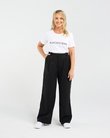 Georgie Lounge Pants