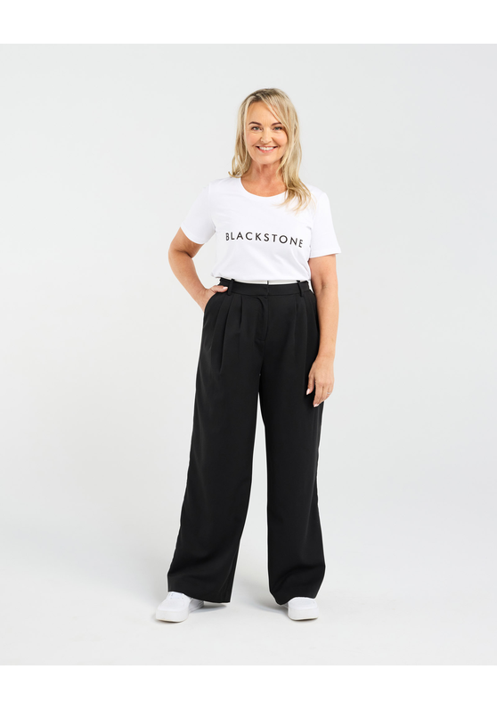 Blackstone Georgie Lounge Pants