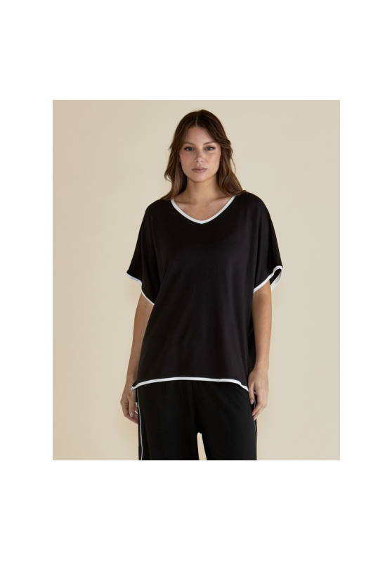 Betty Basics Clara Tee