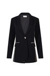 Cipher Blazer