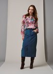 Prudence Skirt