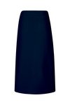 Prudence Skirt