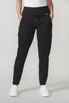 WANDERER STRETCH PANT