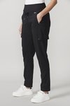 WANDERER STRETCH PANT