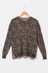 MARCI JUMPER 